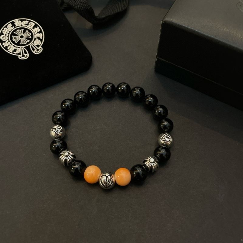 Chrome Hearts Bracelets